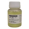 Image de Solution Tampon Ph7 Pour Étalonnage Sonde Régulateur Ph - Ccei
