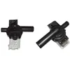Image de POMPE DE VIDANGE LAVE LINGE 436005 POMPE DE VIDANGE PLASET 48986