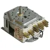 Image de PROGRAMMATEUR LAVE VAISSELLE 4606279 Programmateur