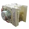Image de Laden. Module Programmateur Ec445302e07. Ref: 481928218678 en occasion ou reconditionné