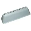 Image de Aube De Tambour 44 Litres Eureka