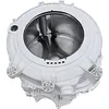 Image de Cuve Complete Eureka 1400/50l