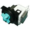 Image de Pompe De Vidange B30-6a