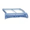 Image de Filtre A Peluches Pp+30%