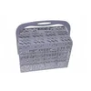 Image de PANIER A COUVERTS LAVE VAISSELLE 34420079 PANIER A COUVERTS