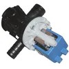 Image de POMPE DE VIDANGE LAVE LINGE DC9011110K POMPE DE VIDANGE COMPLETE