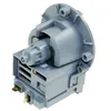 Image de POMPE DE VIDANGE LAVE LINGE 8227465 POMPE DE VIDANGE ASKOLL UNIVERSEL M224
