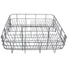 Image de Panier Inferieur Moyen Ls97