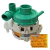Image de Pompe de cyclage pour lave-vaisselle SMEG 45-2001 230V