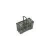Image de Panier A Couverts Ls97