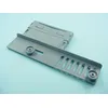 Image de 698290464. GROUPE ETRIER REGLAGE PANIER SMEG FRANCE en occasion ou reconditionné