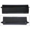 Image de POIGNEE LAVE VAISSELLE 764730231 POIGNEE DE PORTE