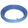 Image de MANCHETTE LAVE LINGE 2904520500 MANCHETTE JOINT DE HUBLOT