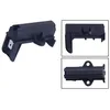Image de Charbons Moteur