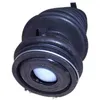 Image de DURITE LAVE LINGE 2865200100 DURITE CUVE/POMPE WMD2510