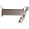 Image de RESISTANCE SECHE LINGE 2957500200 RESISTANCE ASSEMBLEE