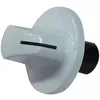Image de Manette Gaz - BEKO - CG51001 - CG61010 - CS62113 - Compatible avec plusieurs modèles - Accessoire de four