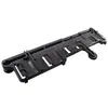 Image de Panier à couverts pour LAVE VAISSELLE BEKO - modèle D8833FD DIN1532