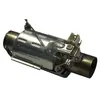 Image de RESISTANCE LAVE VAISSELLE 1888150100 RESISTANCE Ø 32 M/M 1800 W