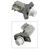 Image de Interrupteur Marche Arret + Bouton