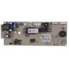 Image de Module Electronique. (cncu Sens/3k)