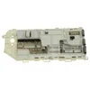 Image de Module De Commande Principal