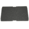 Image de FILTRE SECHE LINGE 2964840100 FILTRE EVAPORATEUR