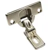 Image de 124537800. CHARNIERE PORTE INTEGRABLE