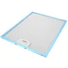 Image de Filtre Metallique 318 X 256 M/m