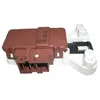 Image de SECURITE LAVE LINGE FAGOR 52X0984 SECURITE DE PORTE ZV 0984 MAL FAGOR