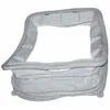 Image de Manchette De Cuve Brandt Chassis Malice
