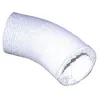 Image de Gaine dévacuation dair DIA 90 3 mètres - FAGOR - Accessoire pour sèche-linge électrique