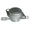 Image de 57X0947. THERMOSTAT SECHE LINGE 150 Â° FAGOR en occasion ou reconditionné