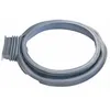 Image de Joint de hublot soufflet - FAGOR - 52X0214 - Accessoire pour machine à laver