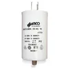 Image de Condensateur De Demarrage 9 Mf