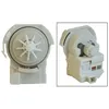 Image de POMPE LAVE VAISSELLE 32X2925 POMPE DE VIDANGE