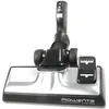 Image de Suceur brosse amovible SEB   compatible ROWENTA (RO572711/410 RO5729EA RO5745EB RO5761EA RO5777OA)
