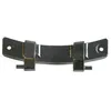 Image de CHARNIERE LAVE LINGE 52X1805 CHARNIERE DE PORTE