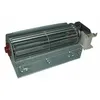 Image de VENTILATEUR FOUR 71X1539 VENTILATEUR TURBINE BANDEAU