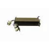 Image de Resistance Seche Linge Fagor Sfe60