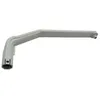 Image de DIVERS PIECE LAVE VAISSELLE 32X2904 CONDUIT D EAU