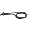 Image de C00289764. RESISTANCE 1200 230V 1200W VPL 52