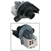 Image de POMPE LAVE VAISSELLE 132663020 POMPE DE VIDANGE ASKOLL M109 25W