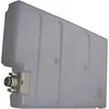 Image de Bac récupérateur deau - FAURE - LSK170 - Conçu pour Electric dryer et Machine à laver