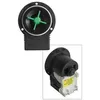 Image de POMPE DE VIDANGE LAVE LINGE 146881800 POMPE DE VIDANGE 25 W 230 V M113