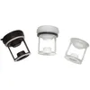 Image de C00045027. FILTRE KIT HOTPOINT en occasion ou reconditionné