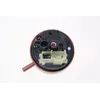 Image de C00274118. PRESSOSTAT 85/65 DEA602 INDESIT en occasion ou reconditionné