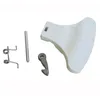 Image de Poignee Complete Porte Evo Ii