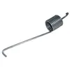 Image de Ressort cuve - Indesit - C00096195 - Accessoires pour machine à laver