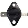 Image de THERMOSTAT KLIXON SECHE LINGE C00143511 THERMOSTAT NTC (TOD)